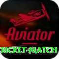 india bangladesh cricket match Ultimate Pro v1.5.2