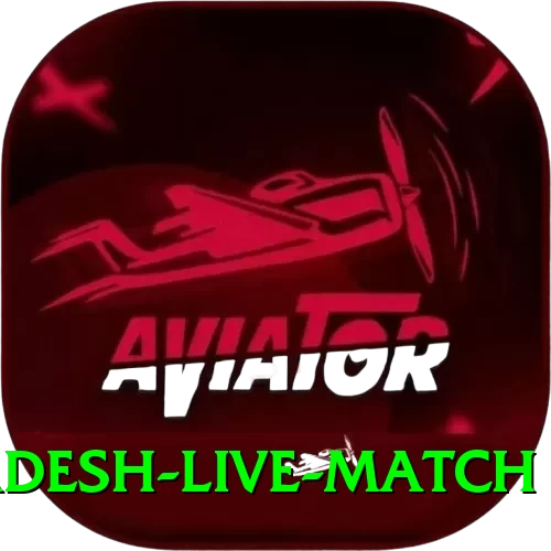 india bangladesh live match Max v2.7.7 - 2