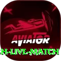 india bangladesh live match Max v2.7.7