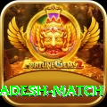 india bangladesh match VIP v1.1.0
