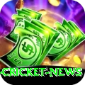 india cricket news Premium v2.0.7