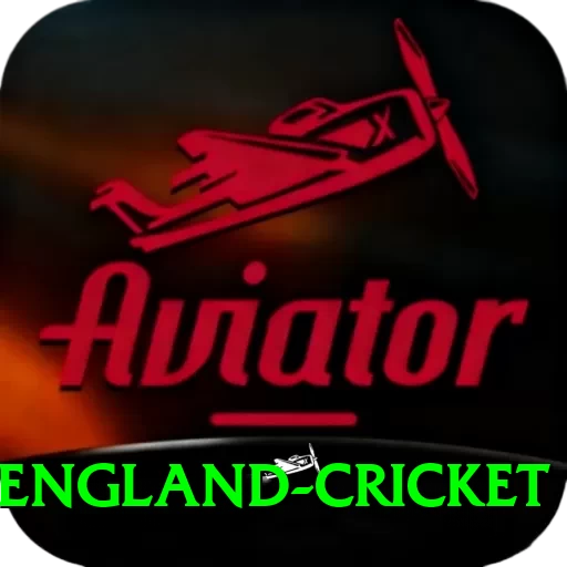 india england cricket Gold v3.6.9 - 2