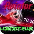 india england cricket Plus APK v2.8.2