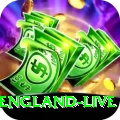 india england live Gold Edition v2.8.2