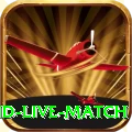 india england live match Gold Pro v4.1.0