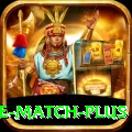 india england live match Earn Master v2.2.7