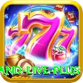 india england live Official v2.7.3