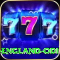 india england odi Master Pro v4.0.9