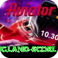 india england score Turbo Pro v5.7.6