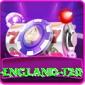 india england t20 Games (Casino & Earning) Master v2.4.4