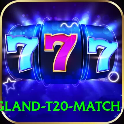 india england t20 match Apps (Tools & Injectors) Ultimate v5.0.9 - 2