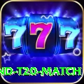 india england t20 match Apps (Tools & Injectors) Ultimate v5.0.9