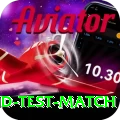 india england test match Deluxe v3.2.9