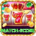 india live match score Max v1.3.2