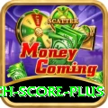 india match score Mega Slots