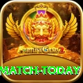 india match today Gold Edition v5.1.5