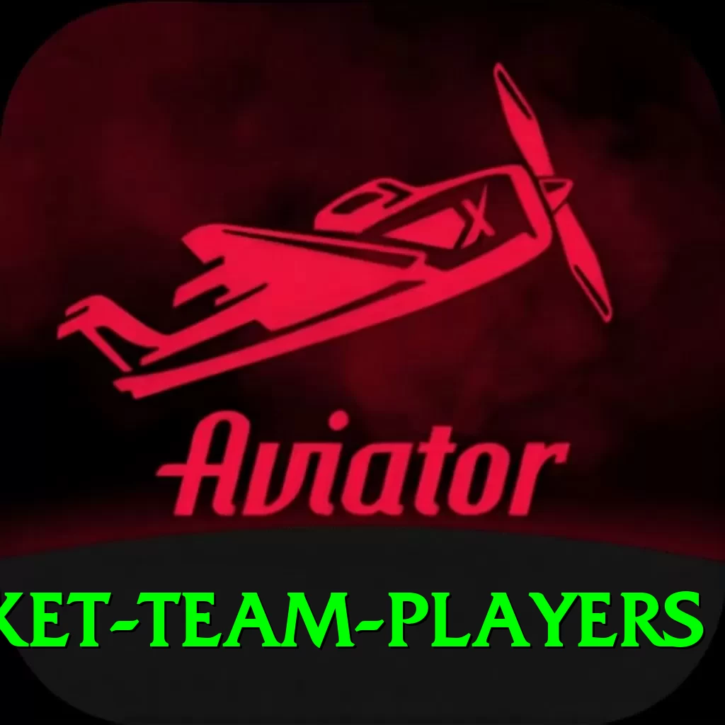 india national cricket team players Master Pro v1.3.0 - 2