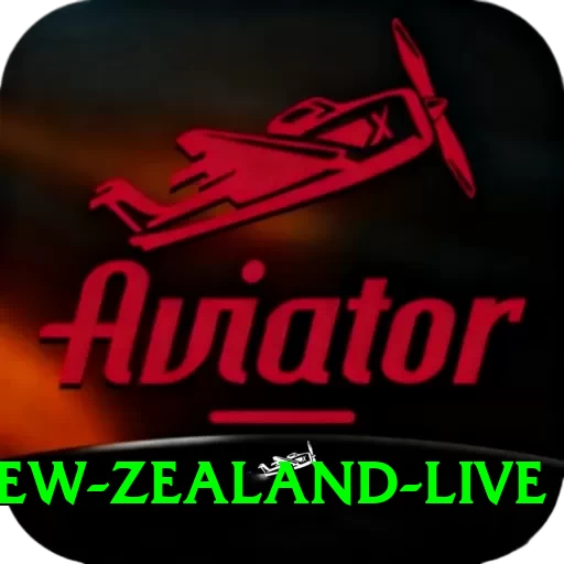 india new zealand live Games (Casino & Earning) Elite v3.8.4 - 2