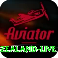 india new zealand live Games (Casino & Earning) Elite v3.8.4