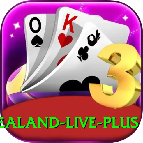 india new zealand live - Super Earning App - 2