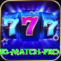 india new zealand match - VIP Edition v4.8.8