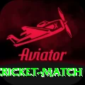 india newzealand cricket match VIP Pro v4.6.2