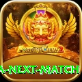 india next match Premium Edition v1.2.7