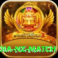 india nz match Apps (Tools & Injectors) Turbo v2.9.0
