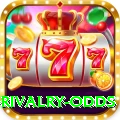 india pak rivalry odds Pro Edition v5.0.4