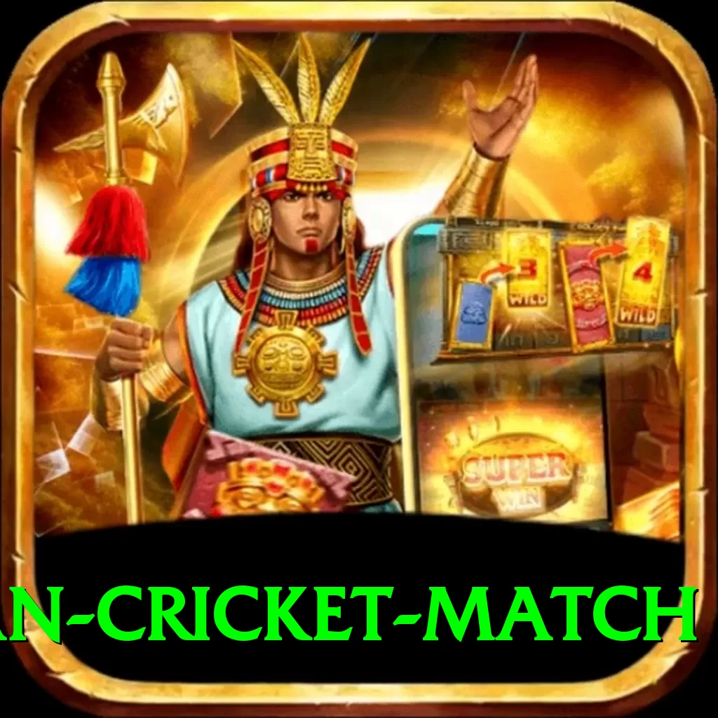 india pakistan cricket match Apps (Tools & Injectors) Master v5.4.4 - 2