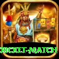 india pakistan cricket match Apps (Tools & Injectors) Master v5.4.4