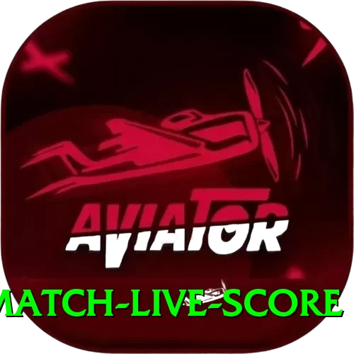 india pakistan match live score Games (Casino & Earning) Elite v4.6.4 - 2