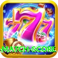 india pakistan match score Pro1 v3.6.1
