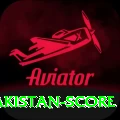 india pakistan score Deluxe v2.4.5