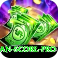 india pakistan score Bonus Royal v5.5.4
