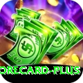 india scorecard Earn Elite v3.2.3