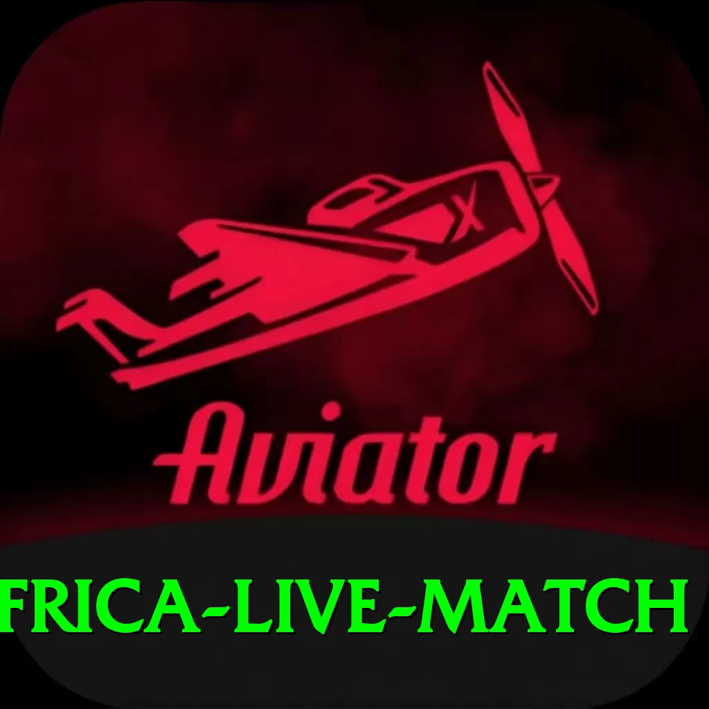 india south africa live match Games (Casino & Earning) Turbo v3.4.3 - 2