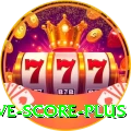 india south africa live score King APK v3.6.7