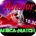 india south africa match Apps (Tools & Injectors) Deluxe v2.0.9