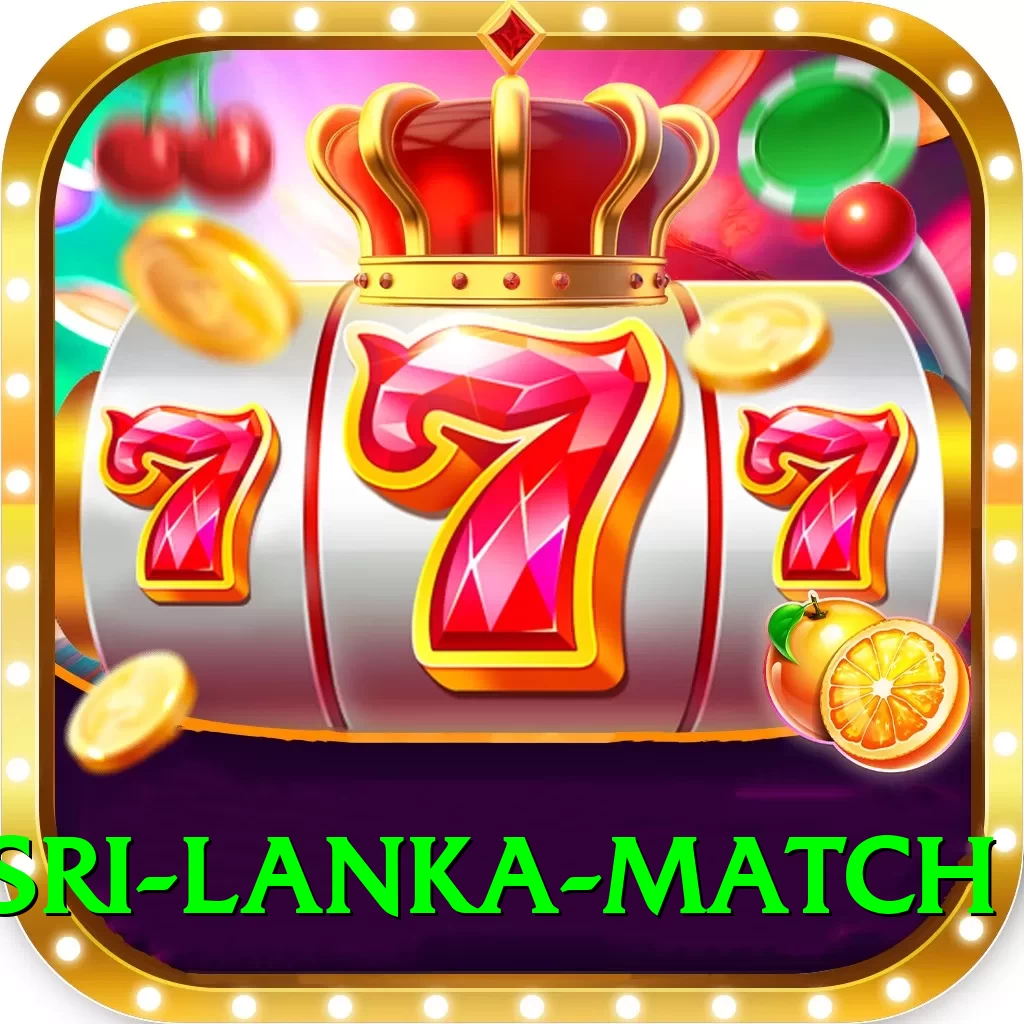 india sri lanka match Plus v3.1.5 - 2