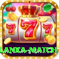 india sri lanka match Plus v3.1.5