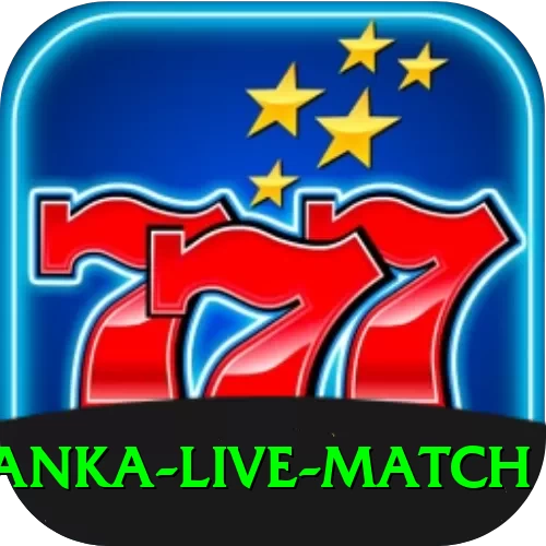 india srilanka live match Games (Casino & Earning) Max v2.8.9 - 2