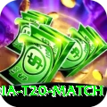 india t20 match Games (Casino & Earning) VIP v3.8.9