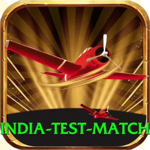 india test match Max v2.4.5 - 2