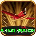 india test match Max v2.4.5