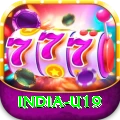 india u19 Apps (Tools & Injectors) Pro v5.9.1
