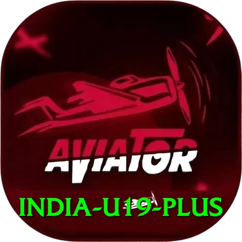india u19 Live Casino Super - 2