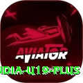india u19 Live Casino Super