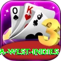 india west indies Games (Casino & Earning) Premium v2.2.8