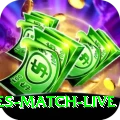 india west indies match live Premium Plus v4.7.6